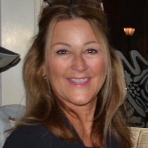 Meet your Posher, Luanne